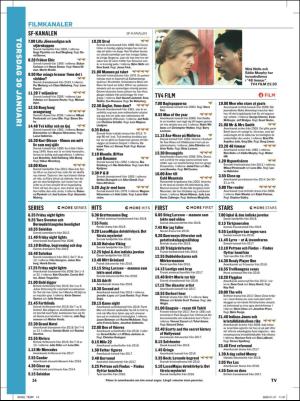 tv-20200127_000_00_00_014.pdf