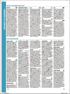 tv-20200127_000_00_00_016.pdf