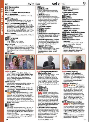 tv-20200127_000_00_00_018.pdf