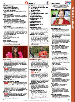 tv-20200127_000_00_00_019.pdf