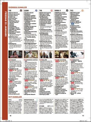 tv-20200127_000_00_00_020.pdf