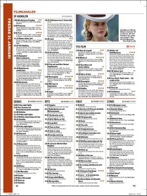 tv-20200127_000_00_00_022.pdf