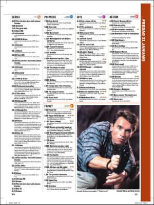 tv-20200127_000_00_00_023.pdf