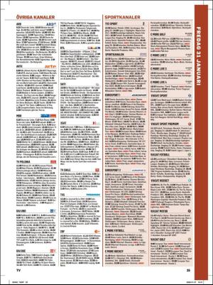 tv-20200127_000_00_00_025.pdf