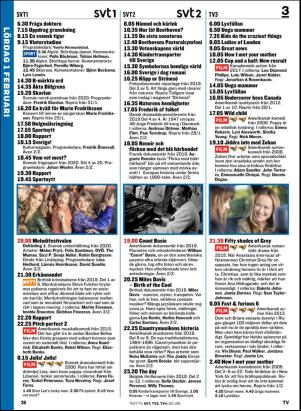 tv-20200127_000_00_00_026.pdf