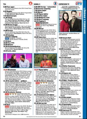 tv-20200127_000_00_00_027.pdf