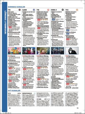 tv-20200127_000_00_00_028.pdf