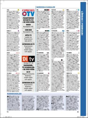 tv-20200127_000_00_00_029.pdf