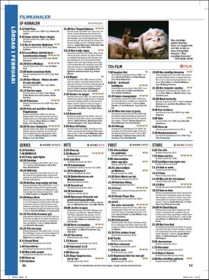 tv-20200127_000_00_00_030.pdf