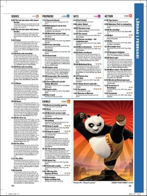 tv-20200127_000_00_00_031.pdf