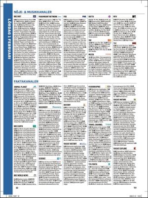 tv-20200127_000_00_00_032.pdf