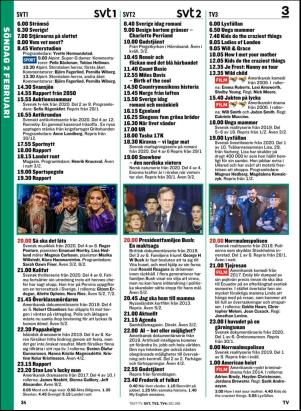 tv-20200127_000_00_00_034.pdf