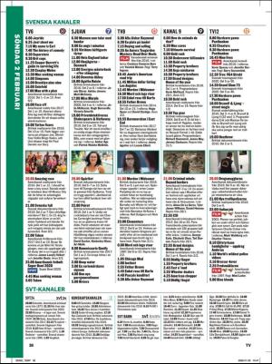 tv-20200127_000_00_00_036.pdf