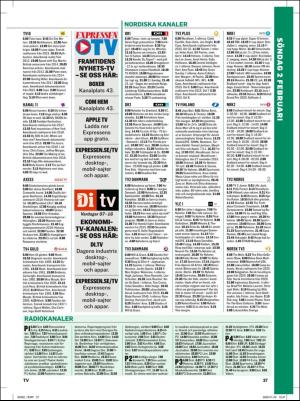 tv-20200127_000_00_00_037.pdf