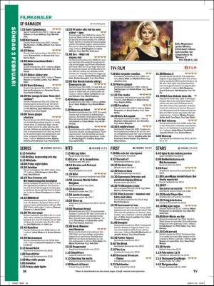 tv-20200127_000_00_00_038.pdf