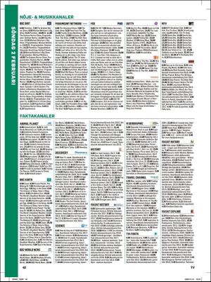 tv-20200127_000_00_00_040.pdf