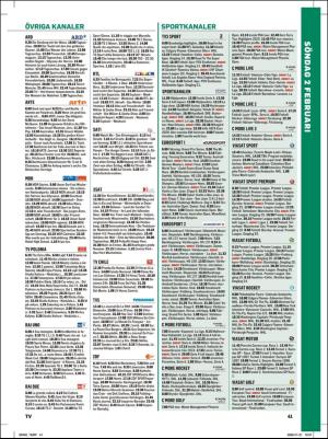 tv-20200127_000_00_00_041.pdf