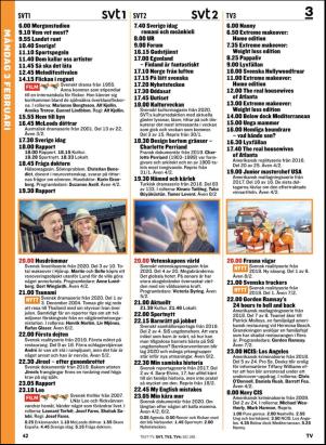 tv-20200127_000_00_00_042.pdf