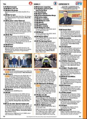 tv-20200127_000_00_00_043.pdf