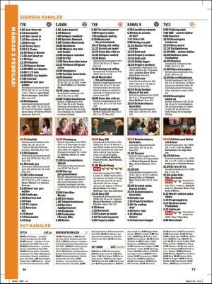 tv-20200127_000_00_00_044.pdf