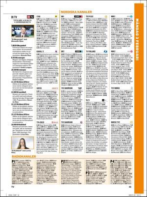 tv-20200127_000_00_00_045.pdf