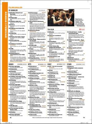 tv-20200127_000_00_00_046.pdf