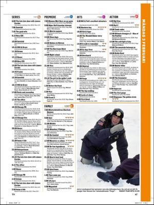 tv-20200127_000_00_00_047.pdf