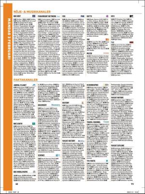 tv-20200127_000_00_00_048.pdf