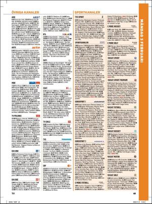 tv-20200127_000_00_00_049.pdf