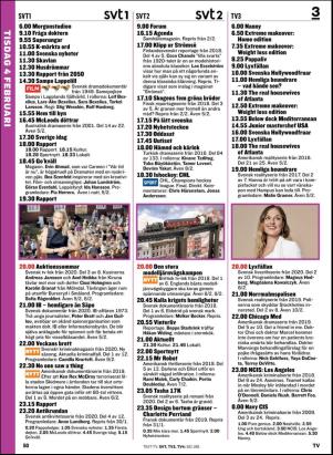 tv-20200127_000_00_00_050.pdf