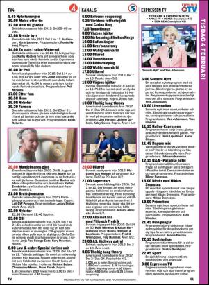 tv-20200127_000_00_00_051.pdf