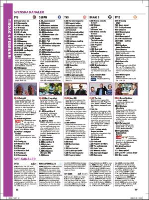 tv-20200127_000_00_00_052.pdf