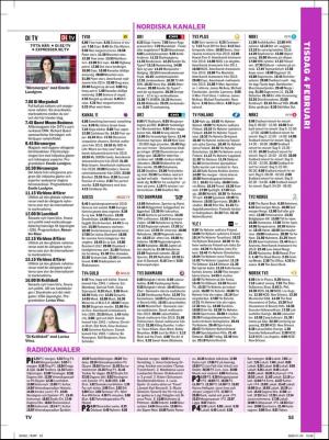 tv-20200127_000_00_00_053.pdf