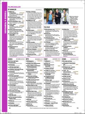 tv-20200127_000_00_00_054.pdf