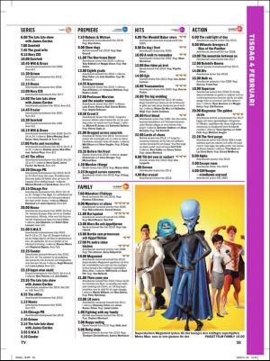 tv-20200127_000_00_00_055.pdf