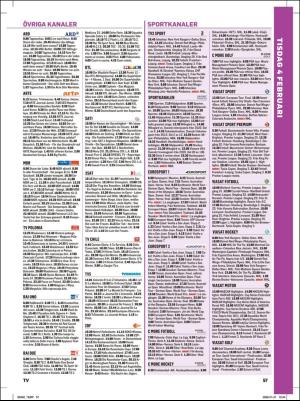 tv-20200127_000_00_00_057.pdf