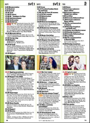 tv-20200127_000_00_00_058.pdf