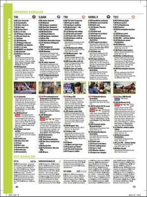 tv-20200127_000_00_00_060.pdf