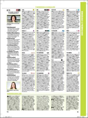 tv-20200127_000_00_00_061.pdf