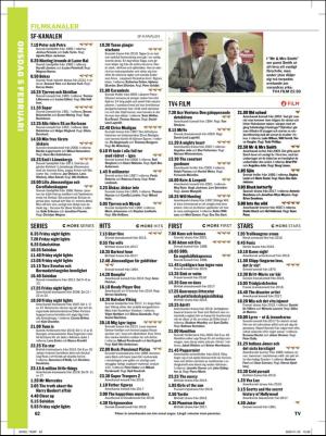 tv-20200127_000_00_00_062.pdf