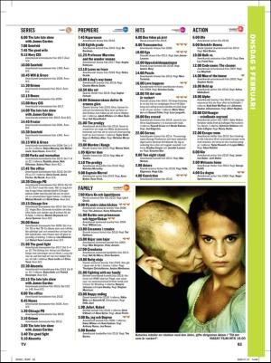 tv-20200127_000_00_00_063.pdf