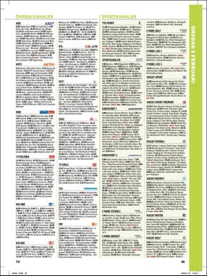 tv-20200127_000_00_00_065.pdf