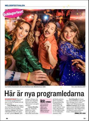 tv-20200127_000_00_00_066.pdf