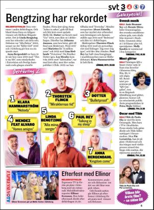 tv-20200203_000_00_00_005.pdf