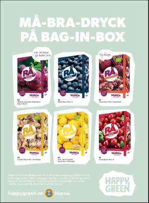 tv-20200203_000_00_00_006.pdf