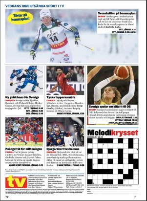 tv-20200203_000_00_00_007.pdf