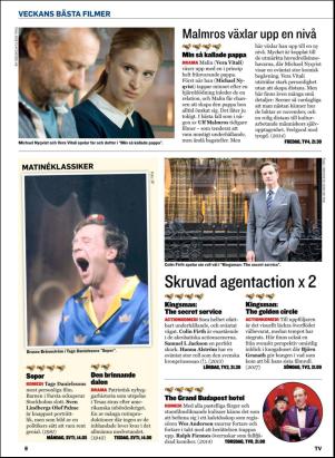 tv-20200203_000_00_00_008.pdf