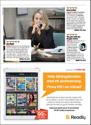 tv-20200203_000_00_00_009.pdf