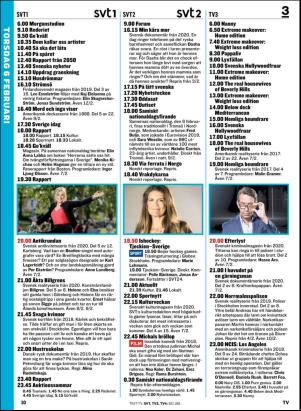 tv-20200203_000_00_00_010.pdf