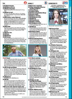 tv-20200203_000_00_00_011.pdf